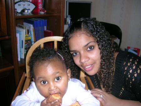 MOI ET MAORHA